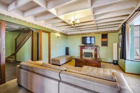Property photo of 12 Manning Road Aberfoyle Park SA 5159