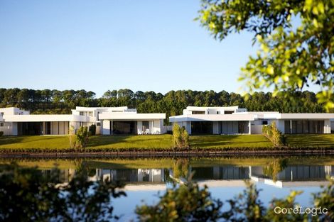 2626 The Address, Hope Island, QLD 4212