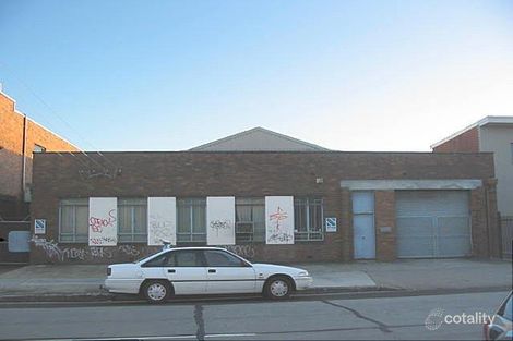 25-29 Sydenham Rd, Marrickville, NSW 2204