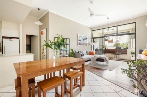 Property photo of 5/38-48 Marshall Street Surry Hills NSW 2010