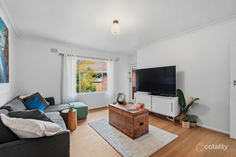 10/8 Overbury Dr, Clarence Park, SA 5034
