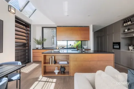 Property photo of 68 Birchgrove Road Balmain NSW 2041