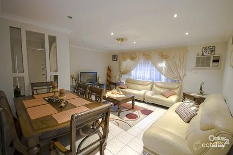 Property photo of 27 Innisfail Road Wakeley NSW 2176