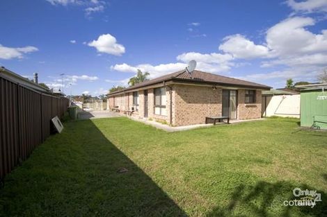 27 Innisfail Rd, Wakeley, NSW 2176