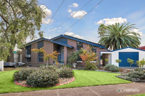 Property photo of 30 Olive Way Wyndham Vale VIC 3024
