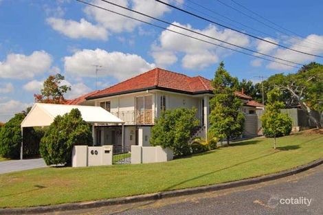 60 Byth St, Stafford, QLD 4053