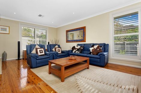 Property photo of 64 Kambora Avenue Davidson NSW 2085