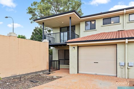 Property photo of 29/725 Gowan Road Calamvale QLD 4116