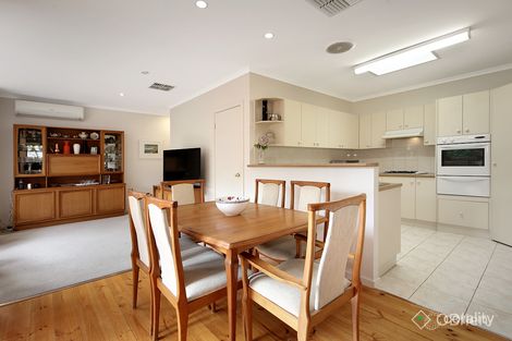 2/32 Molden St, Bentleigh East, VIC 3165