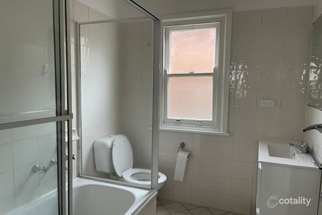 68 Bay St, Croydon, NSW 2132