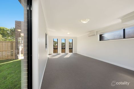 Property photo of 1/25 Mort Street Shortland NSW 2307