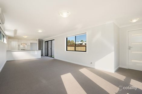 Property photo of 1/25 Mort Street Shortland NSW 2307