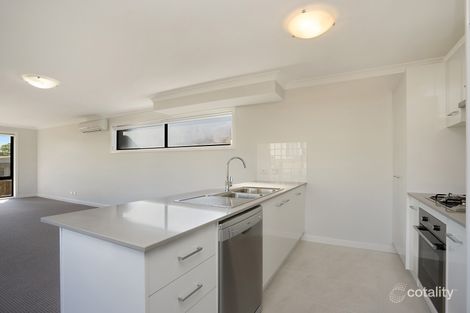 Property photo of 1/25 Mort Street Shortland NSW 2307