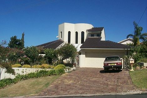 Property photo of 3 Dorking Road City Beach WA 6015