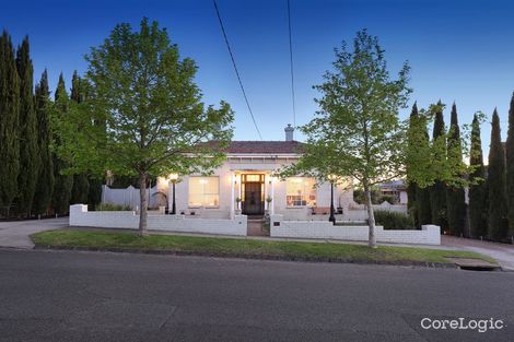 Property photo of 11 Athol Street Moonee Ponds VIC 3039