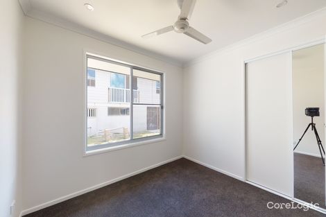 Property photo of 9 Farrell Street Park Avenue QLD 4701