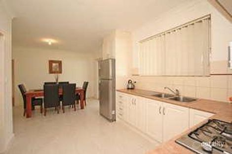 Property photo of 18 Sabina Street Salisbury SA 5108