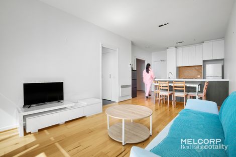 Property photo of 3705/483 Swanston Street Melbourne VIC 3000
