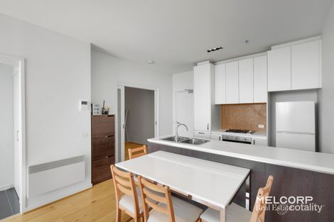 Property photo of 3705/483 Swanston Street Melbourne VIC 3000