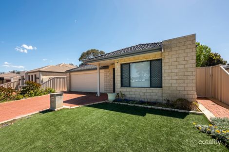 Property photo of 97 The Promenade Wattle Grove WA 6107