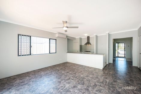 Property photo of 97 The Promenade Wattle Grove WA 6107