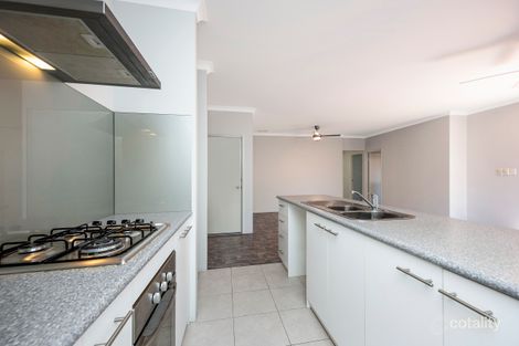 Property photo of 97 The Promenade Wattle Grove WA 6107