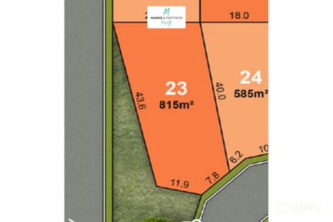 23 Grassbird Cct, Wondunna, QLD 4655