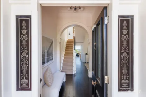 Property photo of 68 Birchgrove Road Balmain NSW 2041