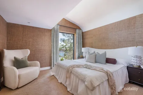 Property photo of 68 Birchgrove Road Balmain NSW 2041