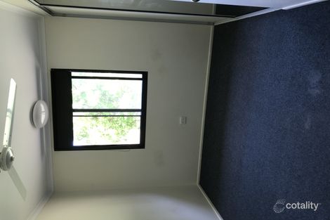 Property photo of 46 Col Kitching Drive Karumba QLD 4891