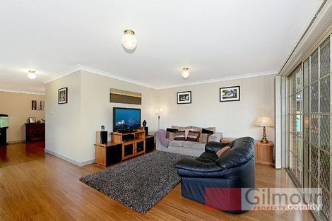 Property photo of 1/52 Old Castle Hill Road Castle Hill NSW 2154