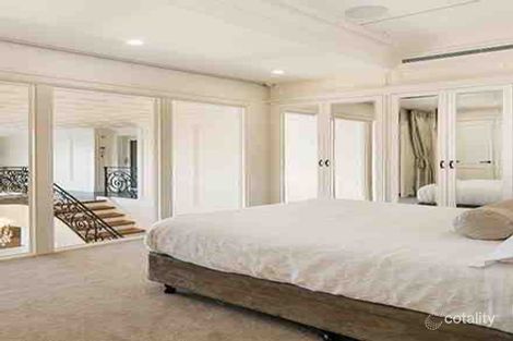 Property photo of 20 Wolseley Grove Brighton VIC 3186