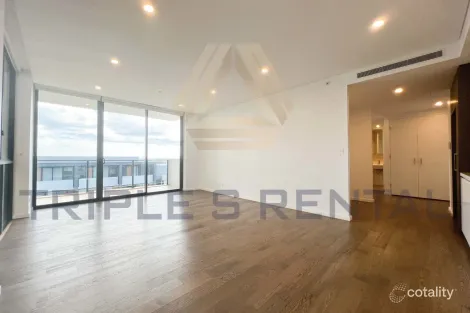 908/6 Paul St, Zetland, NSW 2017