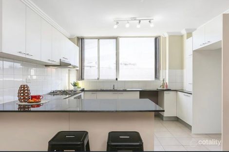 Property photo of 13/20-24 Premier Street Kogarah NSW 2217