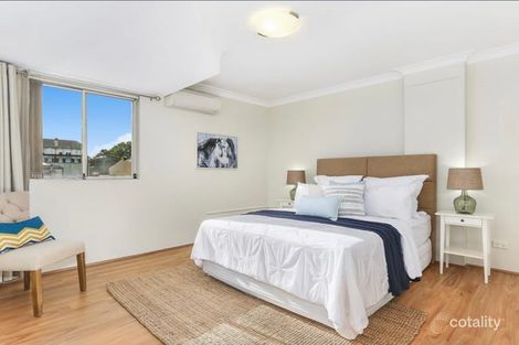 Property photo of 13/20-24 Premier Street Kogarah NSW 2217