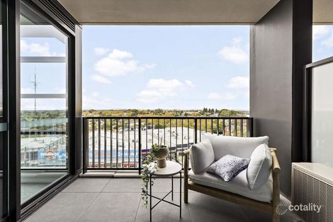 608/56 Myrtle St, Ivanhoe, VIC 3079