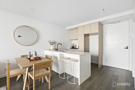 Property photo of 608/56 Myrtle Street Ivanhoe VIC 3079