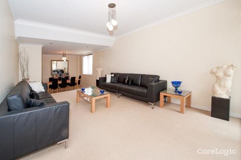 Property photo of 217 Storey Street Maroubra NSW 2035