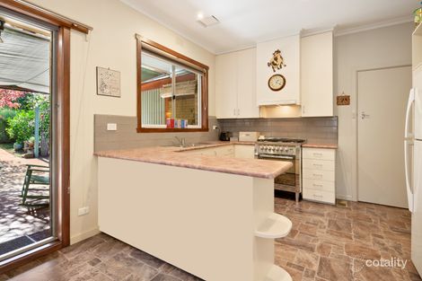 Property photo of 39 Buln Buln Road Drouin VIC 3818