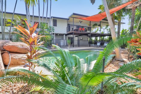 Property photo of 33 Flinders Drive Stuart Park NT 0820
