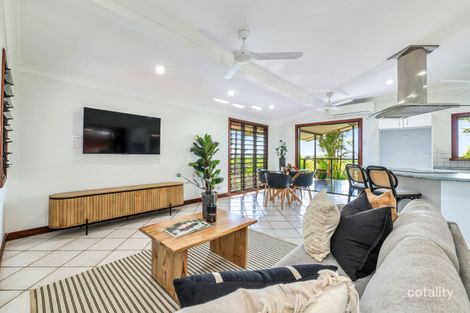 Property photo of 33 Flinders Drive Stuart Park NT 0820