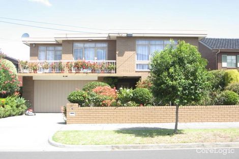 Property photo of 36 Collins Street Bulleen VIC 3105