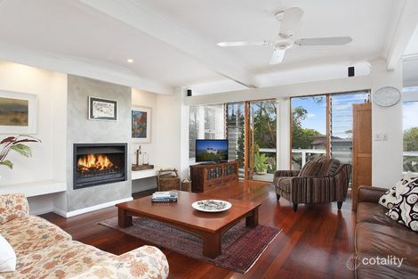 Property photo of 43 Kalang Road Elanora Heights NSW 2101