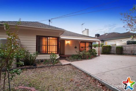 Property photo of 11 Wavell Street Box Hill VIC 3128