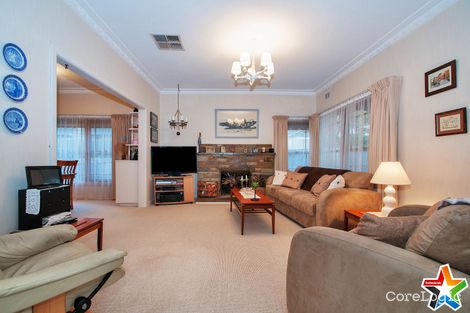 Property photo of 11 Wavell Street Box Hill VIC 3128