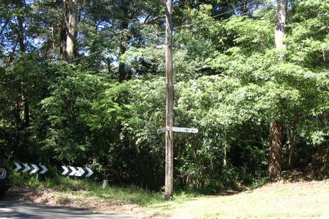 76 Hewitt Ave, Wahroonga, NSW 2076