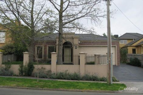 36a Hilda St, Balwyn, VIC 3103