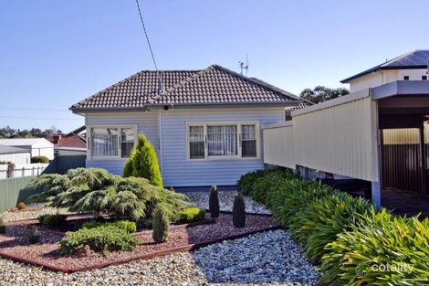 20 Curnow St, Golden Square, VIC 3555