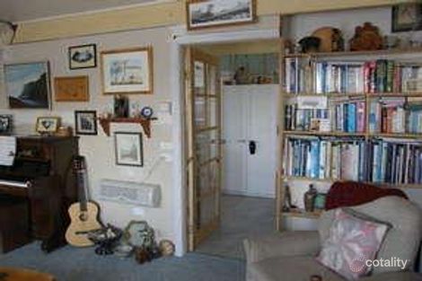 Property photo of 12 First Avenue Midway Point TAS 7171