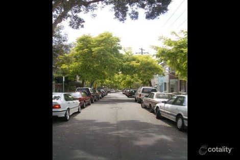 Property photo of 92 Womerah Avenue Darlinghurst NSW 2010